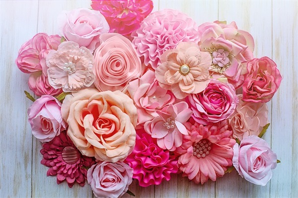 物业部门主管岗位职责(精选4篇)