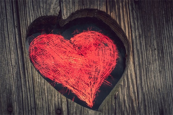 超级温柔的情话文案(精选68句)