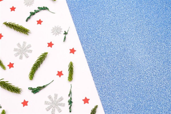 2024口号霸气押韵 保险公司开门红口号霸气押韵2024