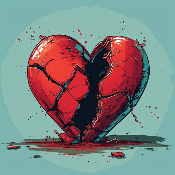 新婚闹洞房的喜话(精选45句)