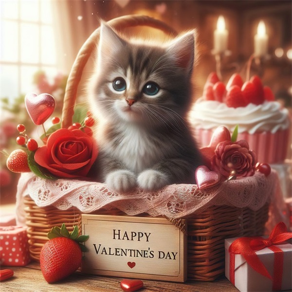 开心的一天(精选4篇)