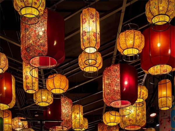 微博个性签名大全(精选44句)