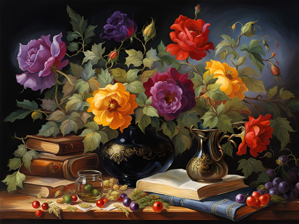 语文书上的歇后语 三年级语文书上的歇后语