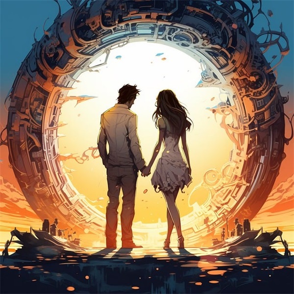 友谊短句字 友谊短句字(精选52句)