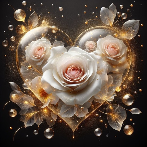 报纸广告语有哪些 报纸上广告语(精选61句)