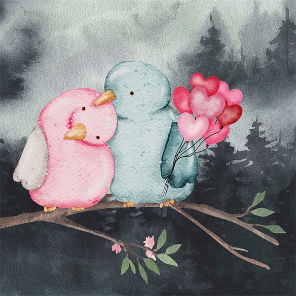 班级口号16字押韵励志2024年(精选57句)