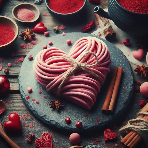 鹰的歇后语 大尾巴鹰的歇后语(精选79句)