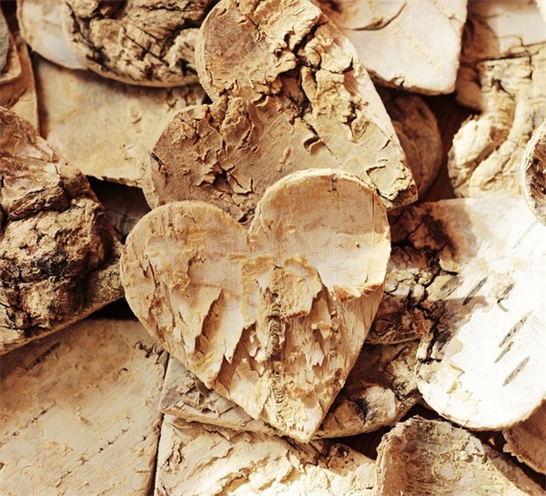 走心的不肉麻的情话简短(精选45句)