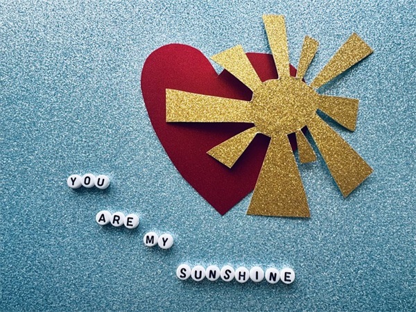 加油口号霸气押韵 加油口号霸气押韵八字(精选78句)