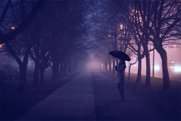 给校长的一封信(精选4篇)