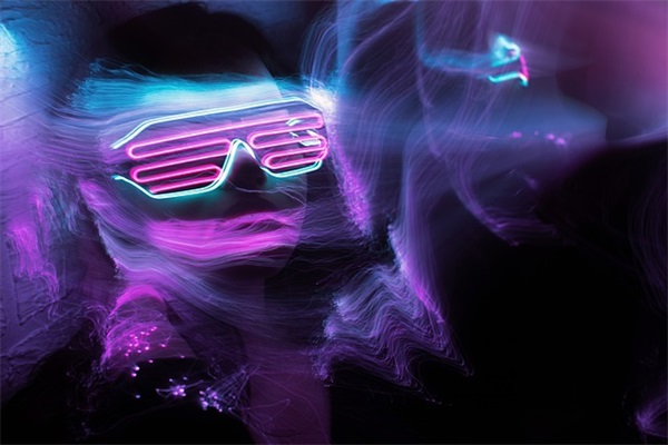 饥组词(精选2篇)