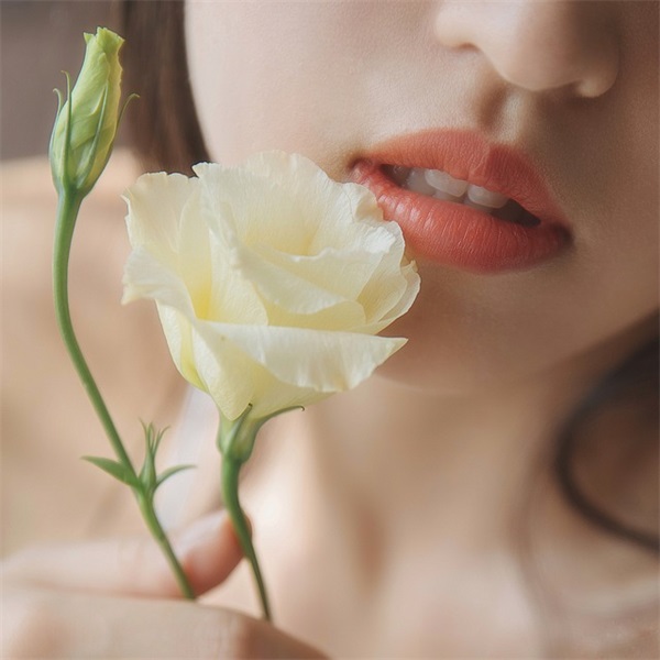 挑战对手的霸气宣言 挑战对手的霸气宣言押韵