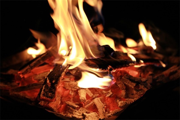 最经典最短的退休寄语 最经典最短的退休寄语给领导