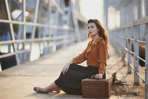 董事长岗位职责(精选4篇)