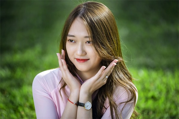 天气征兆的民俗谚语 天气征兆的民俗谚语有哪些