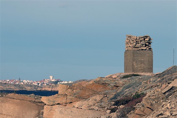 高情商的给小三发信息 送给小三的一句话霸气