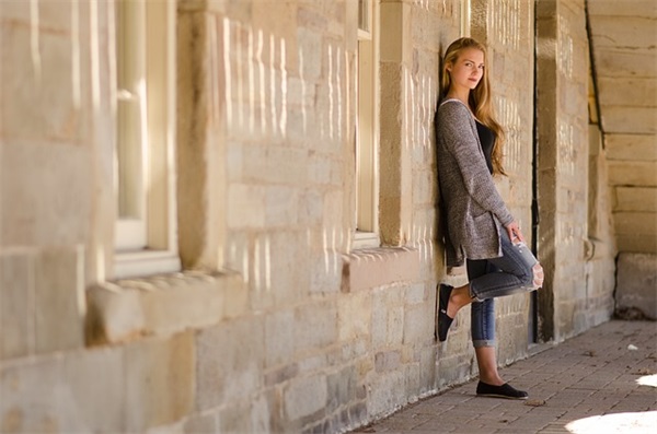 急性子裁缝和慢性子顾客小练笔(精选3篇)