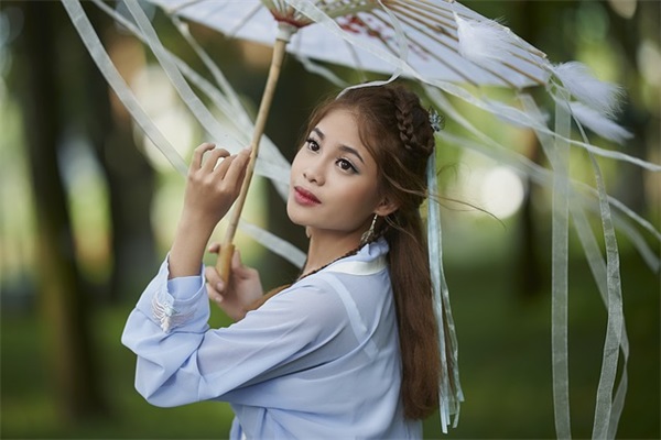 霸气简短挑战宣言口号 霸气的团队口号宣言