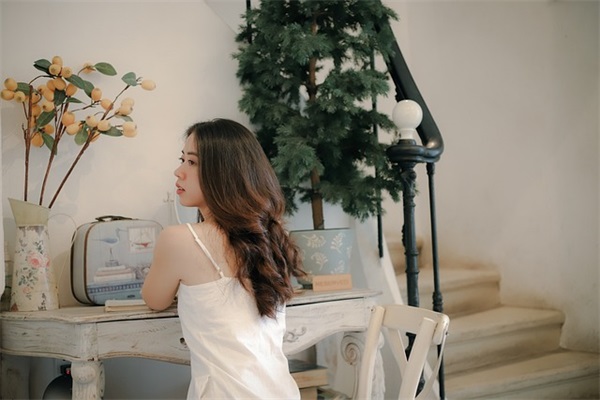 天气征兆的民俗谚语 有哪些天气的征兆和民俗谚语