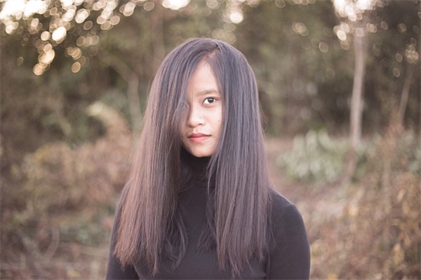 《天上的街市》仿写(精选6篇)