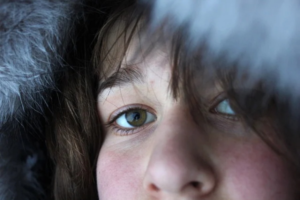 孤独寂寞的伤感个性签名(精选45句)