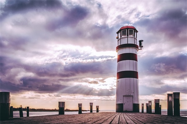 喜羊羊与灰太狼有感450字