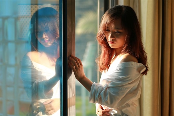 2024年抖音最火语句 又拽又霸气的文案