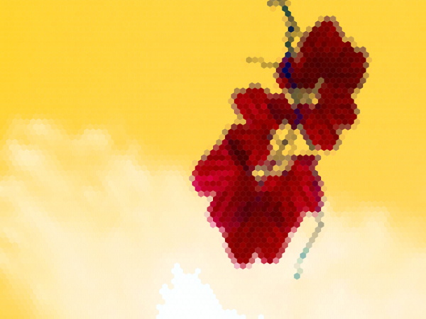 对开车的人关心的话语下雨天(精选27句)