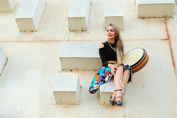 车间副主管岗位职责(精选4篇)