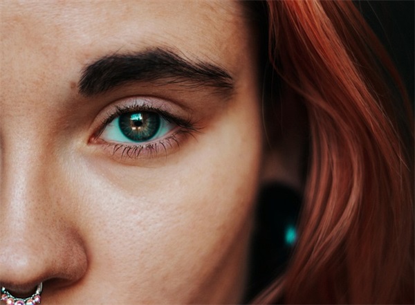 一句正能量的话简短 每日一句话正能量(精选49句)