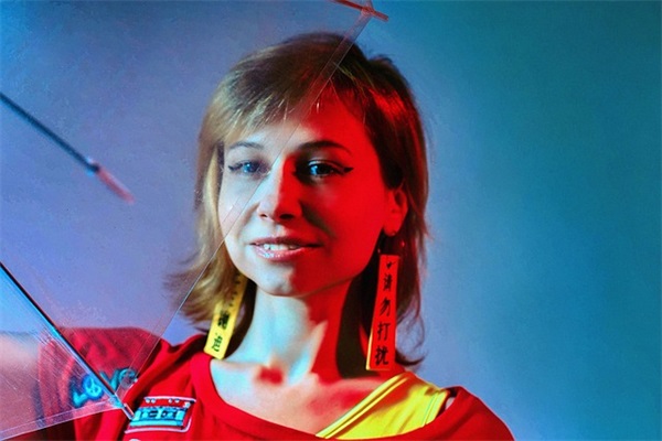 lol台词集锦 Lol英雄台词(精选77句)