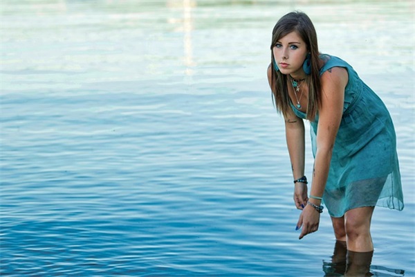 给老板拜年的短语(精选57句)