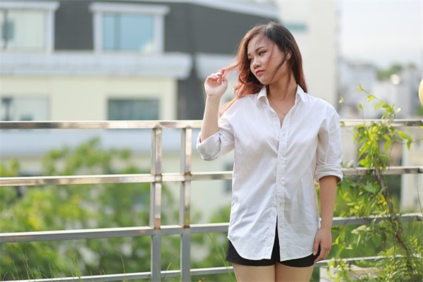 难忘师恩情黑板报(精选2篇)