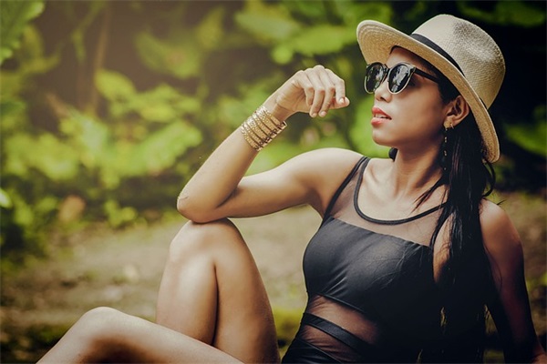 成本部主管岗位职责(精选4篇)