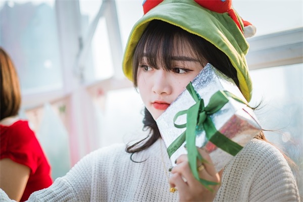 未来的房子(精选3篇)