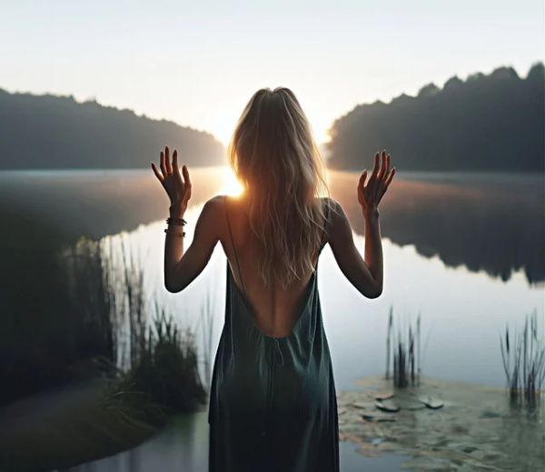 园林公司市场部经理职责(精选4篇)