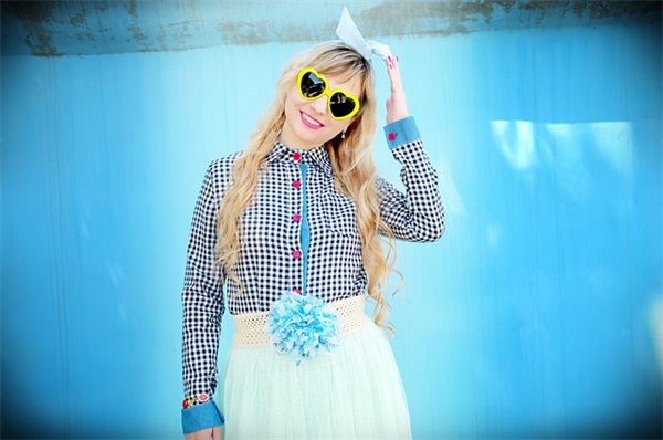 感谢老板发奖金的短信 老板突然发了奖金怎么感谢