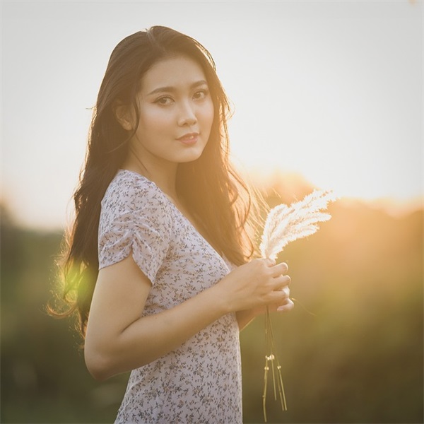 市场部总经理岗位职责(精选4篇)