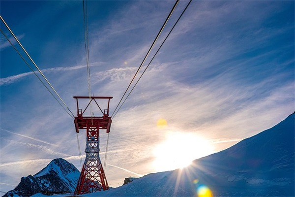 表达在医院的心情短语 发朋友圈去医院的感慨