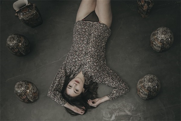 注意防护疫情语句(精选28句)