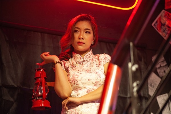 男士T恤广告词 t恤叫卖广告词(精选64句)