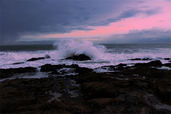 关于格局的朋友圈文案(精选29句)