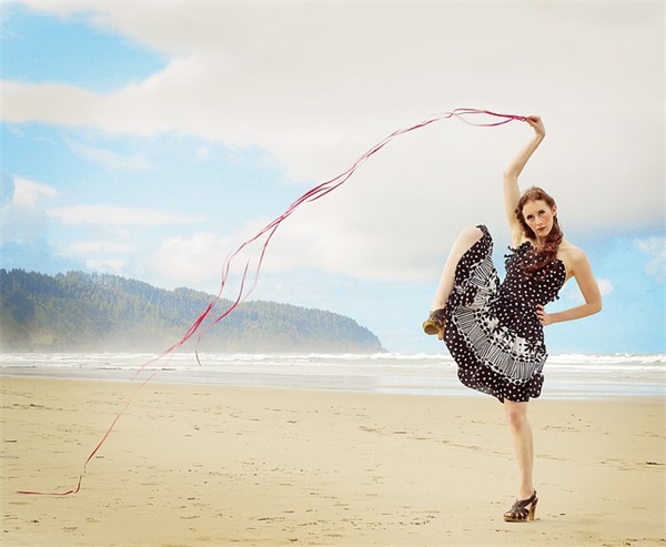 宅家的日子(精选3篇)