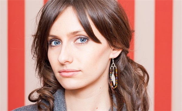 十字好句大全 十字好句大全(精选76句)