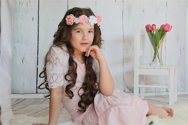 感谢老师的话简短暖心 感谢的话语 暖心简短老师