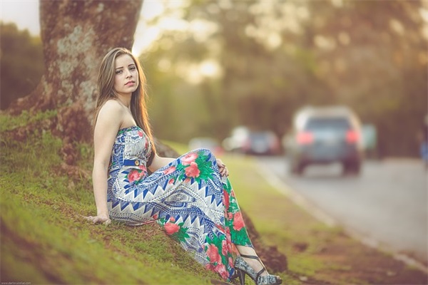 我喜欢的游戏(精选5篇)