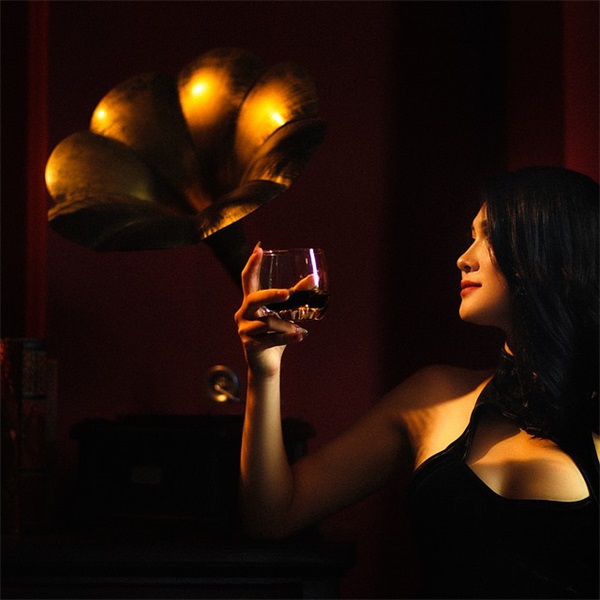 仿写母鸡小练笔从讨厌到喜欢(精选4篇)