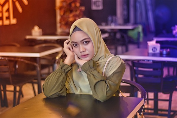 生产主管都有哪一些岗位职责(精选4篇)