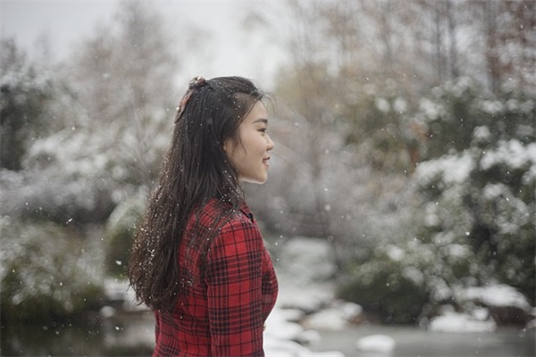 幼儿园小朋友毕业感言简短一句话(精选42句)