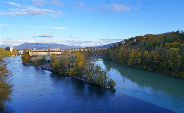 大学生宿舍春联带横批创意又搞笑(精选45句)